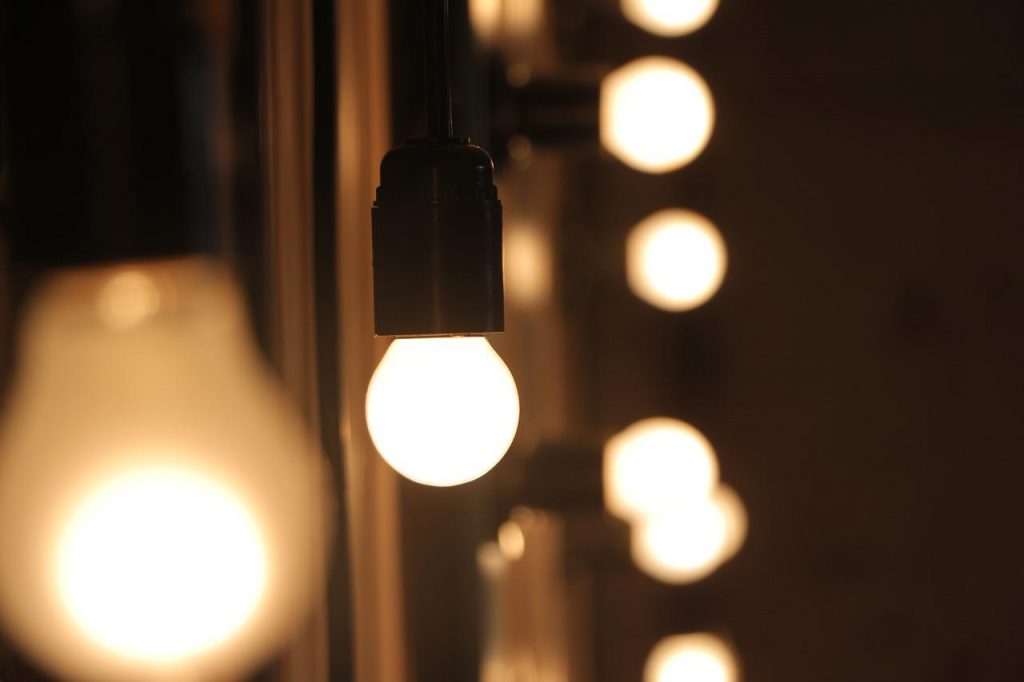 light, bulb, hanging-1869945.jpg